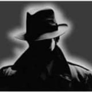 Meet your Posher, Dwayne